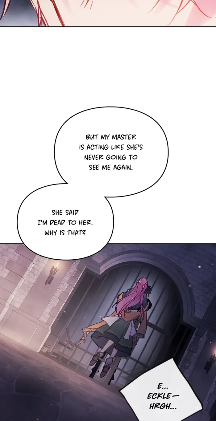 Villains Are Destined to Die Chapter 144 image 30_optimized